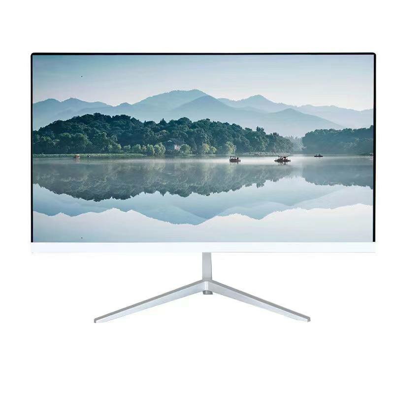 Монолог ПК i53320m 24