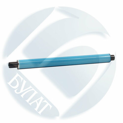 Фоторецептор HP Color LJ M553 OEM-версия SGT 416₽