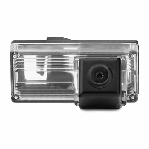 Автомобильная видеокамера Proline PR-8002TYT 149400₽