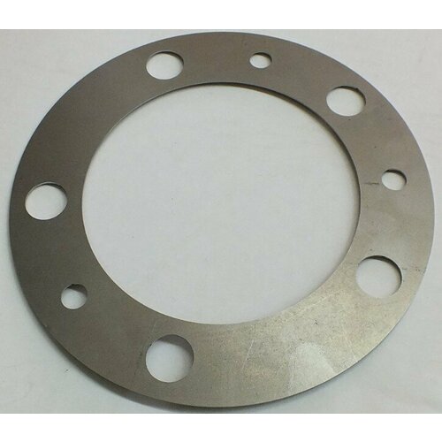 Шайба регулировочная тормозного диска УАЗ ульяновск 469-Д | цена за 1 шт