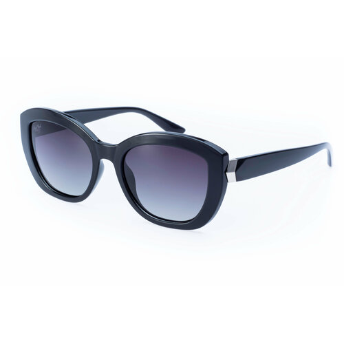 фото Солнцезащитные очки stylemark, черный