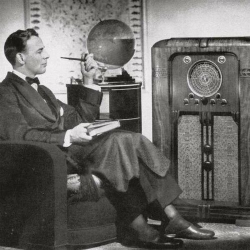 Виниловая пластинка Porcupine Tree - Recordings 2 LP 8749₽