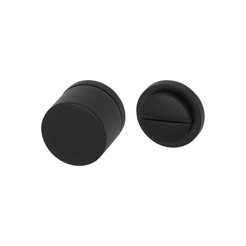 Ручка для раздвижных дверей SH010 URB АВ-7 Бронза