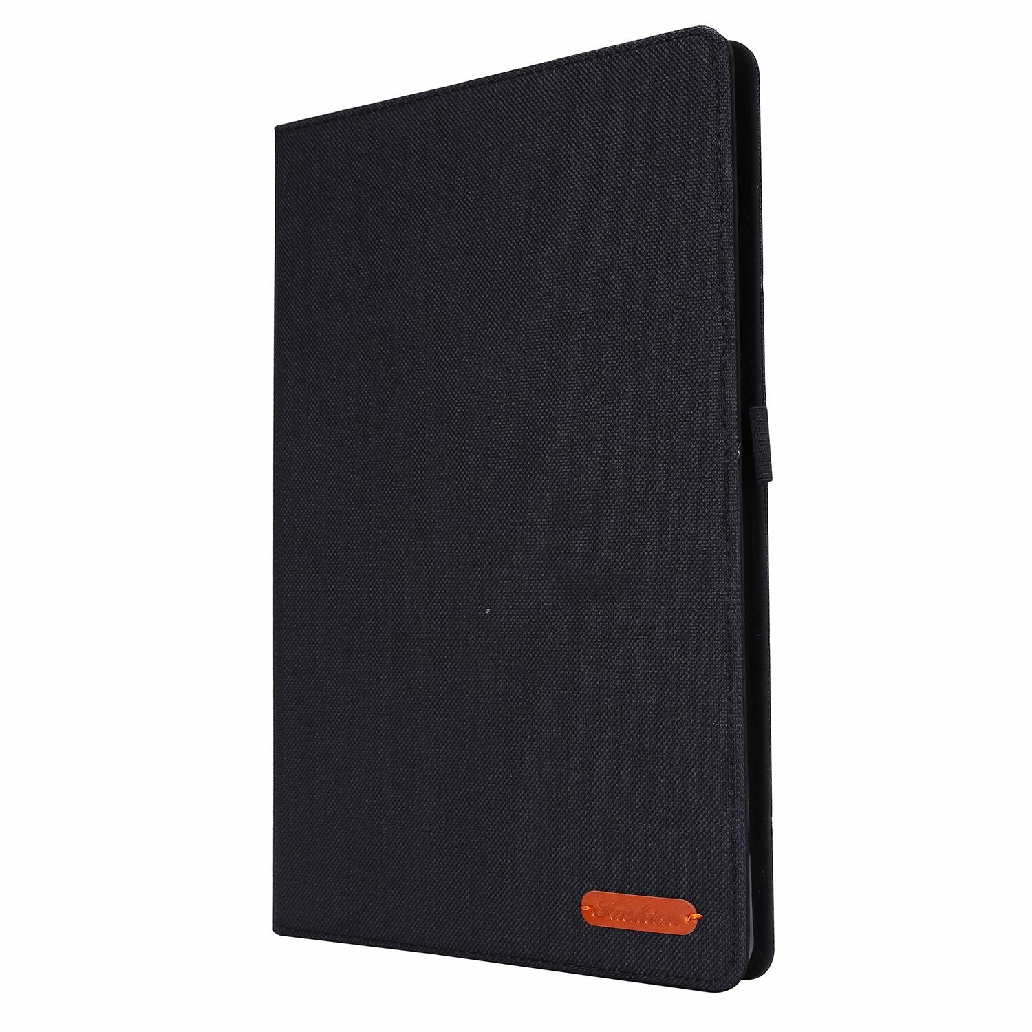 Чехол для планшета Lenovo Tab 3 8/ TB3-850M/ Tab 2 8/ A8-50F, черный