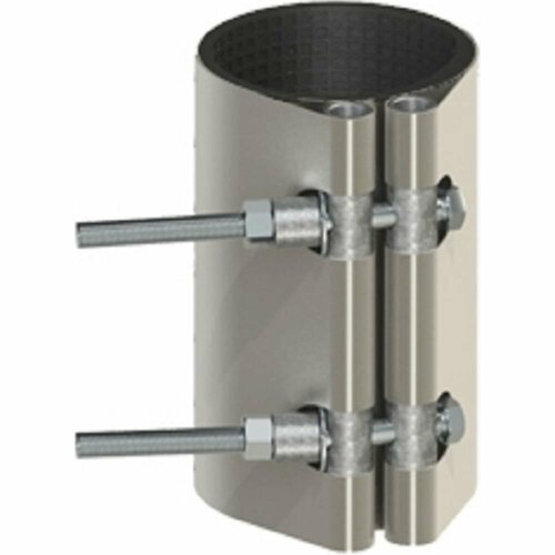 Ремонтный хомут взпа РА-00218