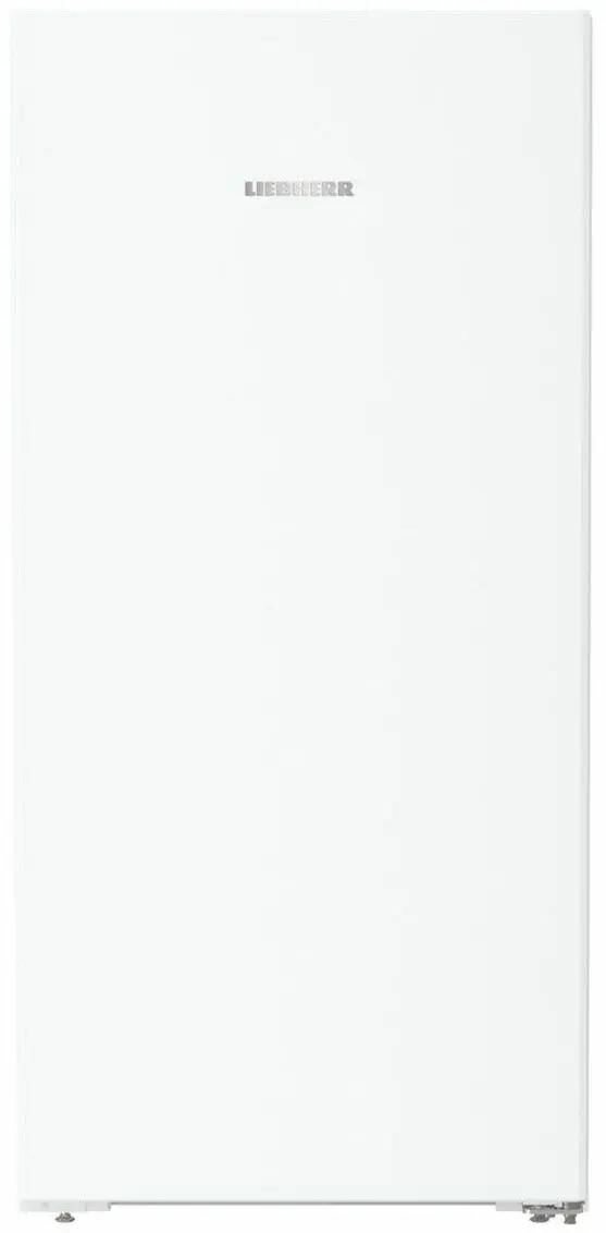 Холодильник однокамерный Liebherr Rf 4200 белый