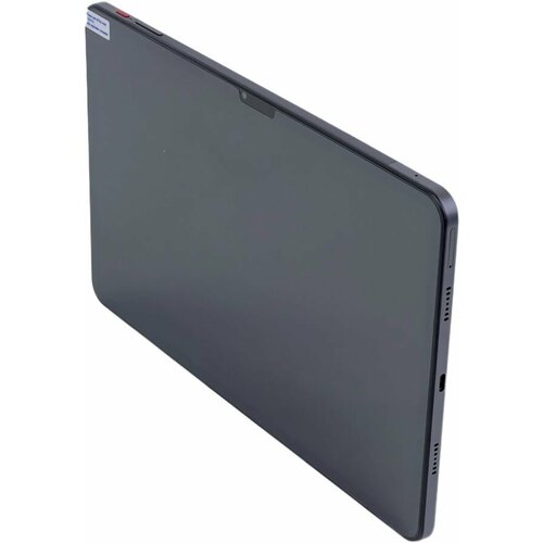 Планшет TECLAST T60 1197 8ГБ 256ГБ LTE Android 13 серый 2358000₽