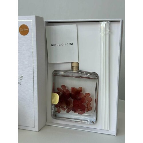 Диффузор Sea Home 