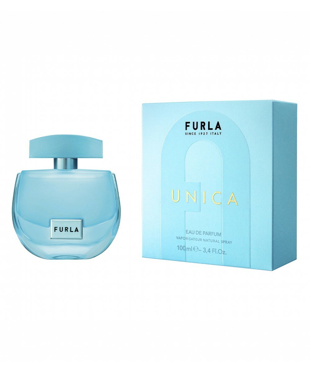 Парфюмерная вода Furla Unica 100 мл