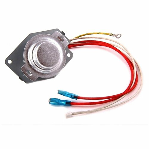 Датчик мультиварки Philips MV001 52500₽