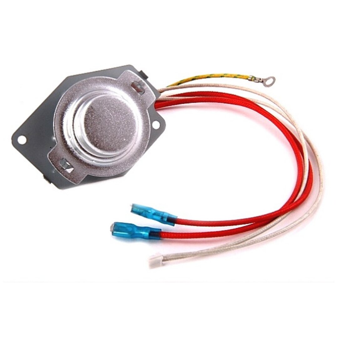 фото Датчик мультиварки Philips MV001