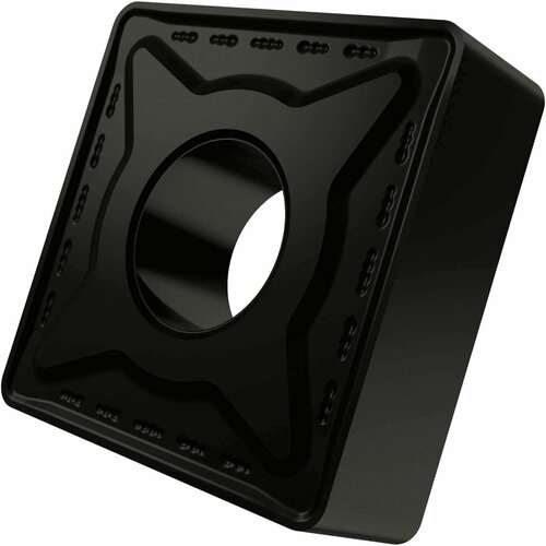 Пластина SNMG 120412E-RM T9325 DORMERPRAMET 1605₽