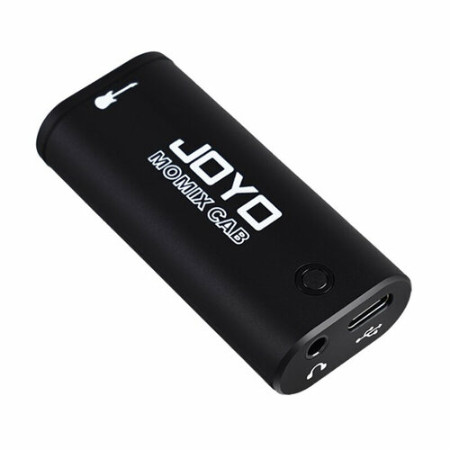 Joyo Momix-CAB momix аудио интерфейс микшер кабель usb type c joyo