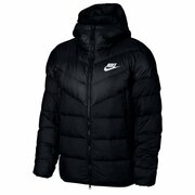 Nike fill clearance down