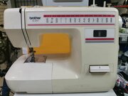 Швейная машина Brother XL-4010