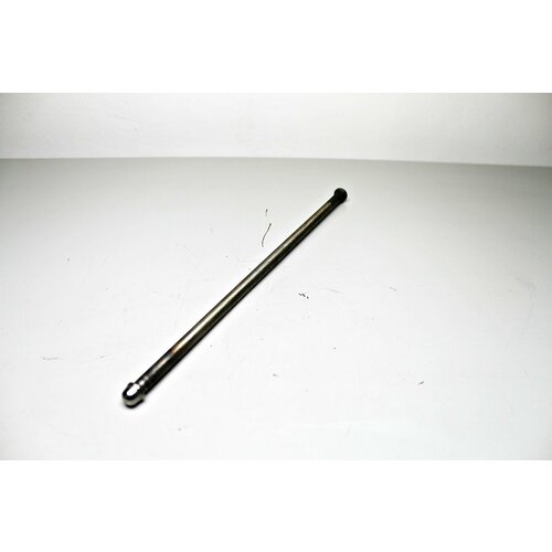 Штанга коромысла клапана Д3900 С31434307/В31434377