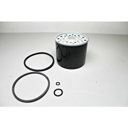 Элемент фильтрующий топливного фильтра CAV B31513275 / ФТ020.1117010Р 10P2832 нов. образца