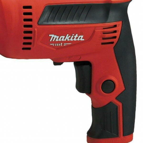 Makita M6002 - фото №18