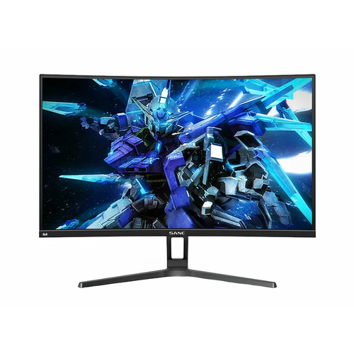 Монитор SANC G6II M2769QPD 165Hz 27 2K EU