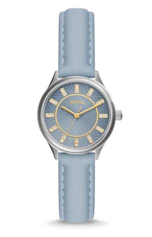 Наручные часы FOSSIL Modern Sophisticate