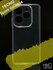 Чехол для Tecno Spark GO 2024 & Pop 8 / чехол на текно спарк гоу ...