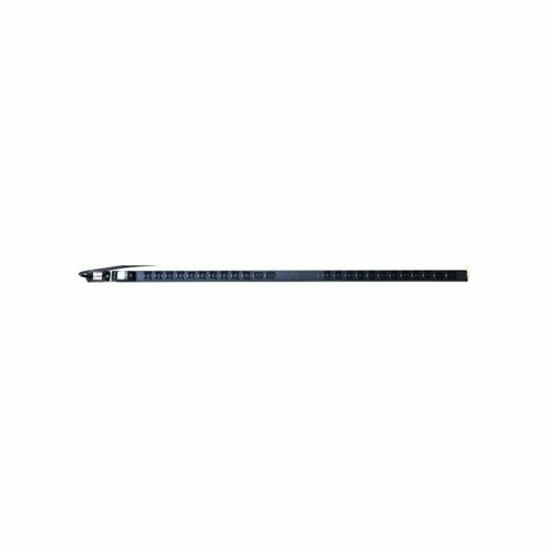 Модуль Huawei PDU2000-32-1PH-9/4-B2 (02120765-001)