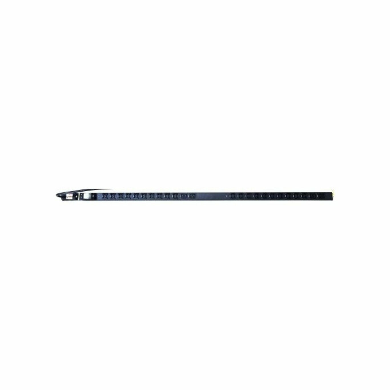 Модуль Huawei PDU2000-32-1PH-9/4-B2 (02120765-001)