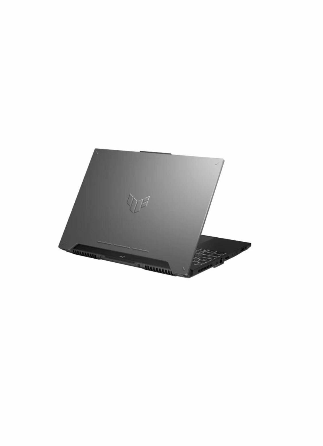 Ноутбук Asus - фото №18