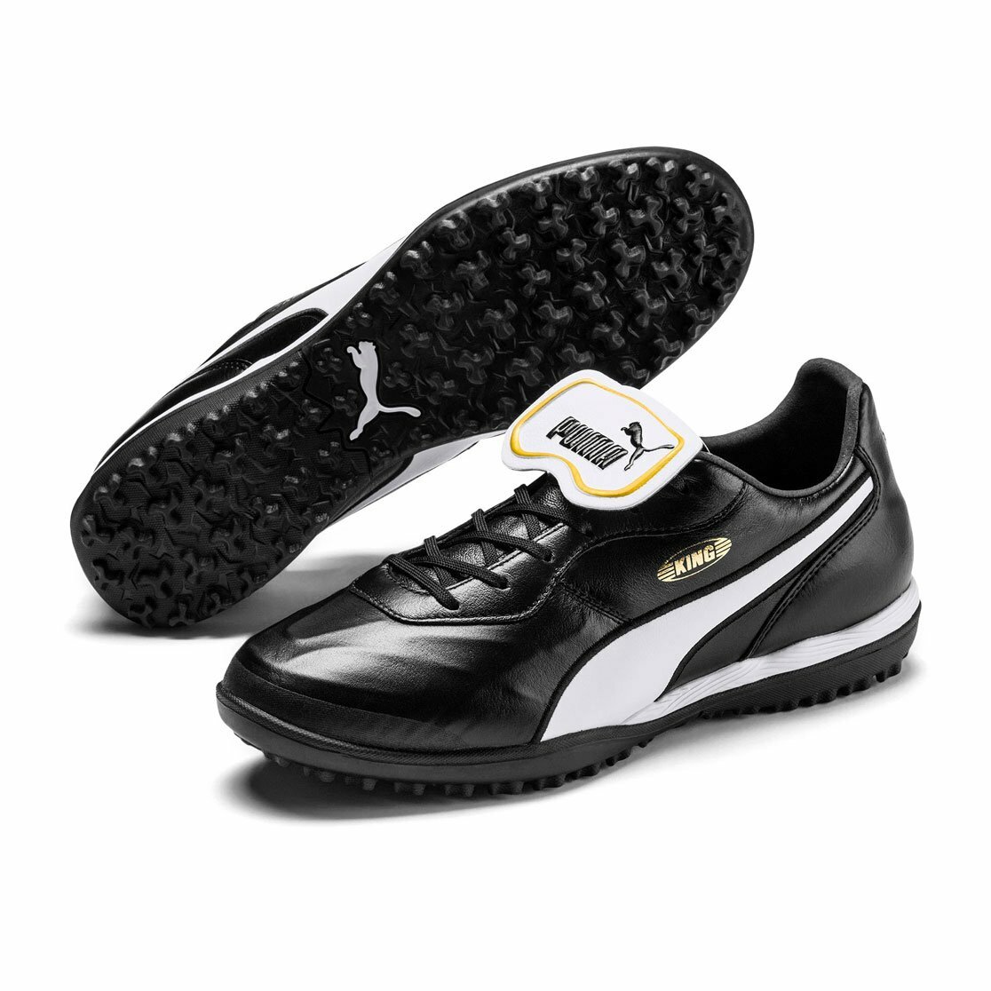 Puma king uk online