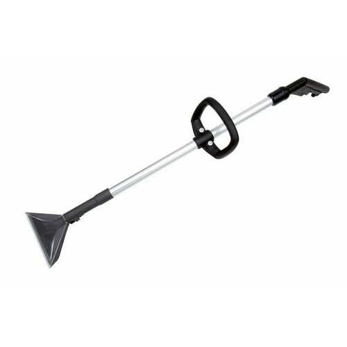 Насадка дпылесоса наполпокр 780ММ 11580₽