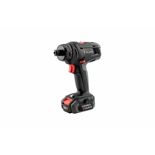 Шуруповерт акк AS12 14COMPACT 2X3АЧ 4971000₽