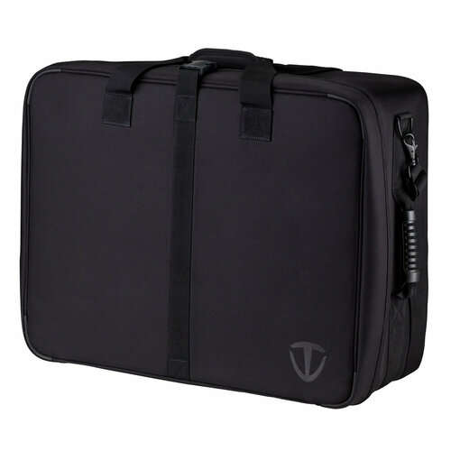 Сумка жесткая Tenba Air Case Attache 2520