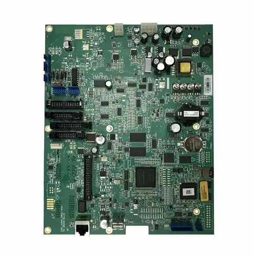 Материнская плата Videojet 1210 SP392407 13750000₽