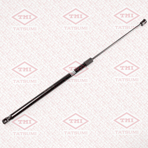 Амортизатор капота L655mm F320N TMI TATSUMI TAF1206 2547₽