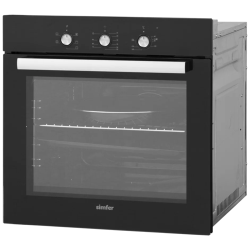 Духовой шкаф Simfer B6ES16016 2924200₽
