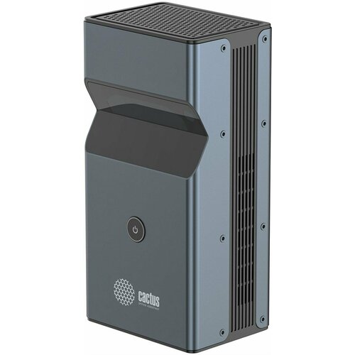 Проектор Cactus CS-PRU03B WUXGA-A 7077600₽