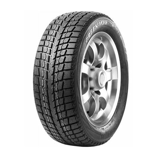 Шина Ling Long Leao I-15 Winter Defender Ice 185/60 R15 88Т