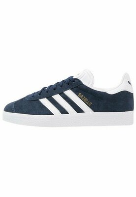 Adidas gazelle 37 best sale