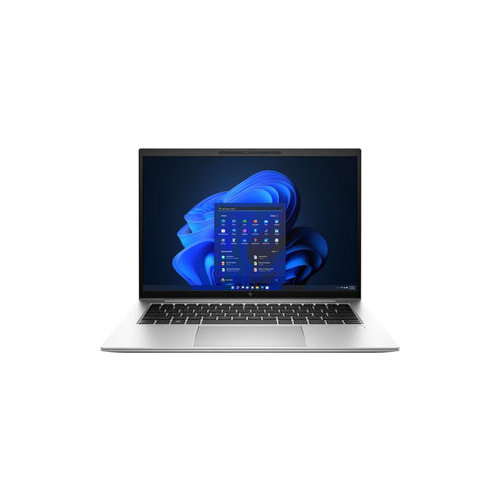 Ноутбук HP EB840G9 i7-1255U 14 16GB512 PC 17932300₽