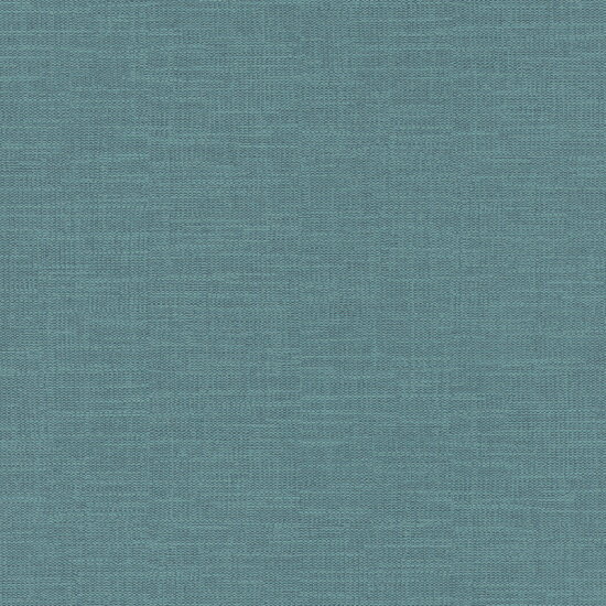 Обои Rasch Kalahari 700473 винил на флизелине поверхность полуматовая размер рулона 053х1005 Германия