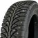 Автошина зимняя 185/65R14 86Q TUNGA NORDWAY 2 PW-5 Шип для легков...