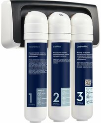 Фильтр для очистки воды Electrolux iStream SF