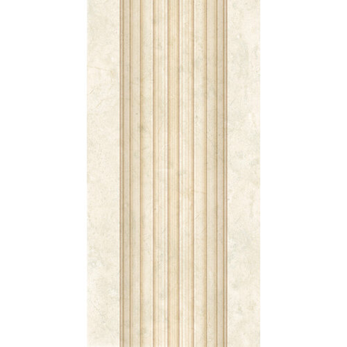 Dec Fuste Декор 30х60