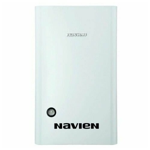 Газовый настенный котел Navien ACE - 13 AN ATMO 57451₽