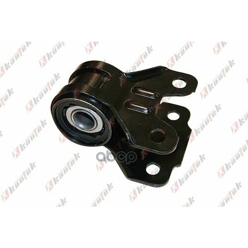 Сайлентблок Рычага Подвески Большой KAUTEK арт. FD-BS076