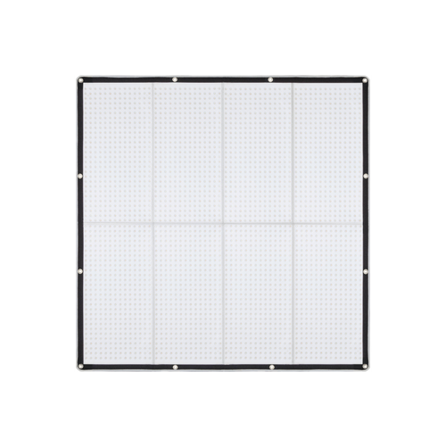 Светодиодный осветитель Godox F600Bi 17479000₽