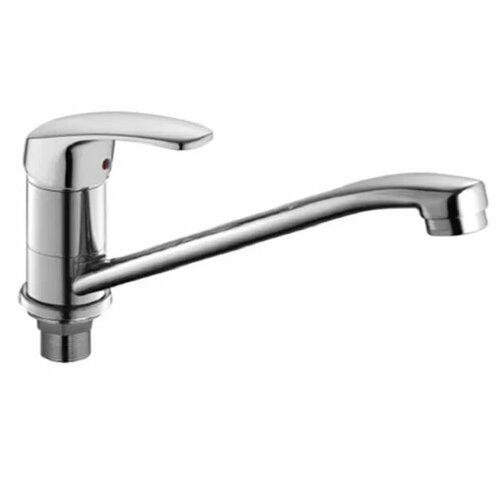 Смеситель Furniture Казанский 30654