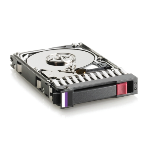 Жесткий диск IBM Lenovo 1TB 7200RPM SATA 3Gbps 32MB Cache 35 4121900₽