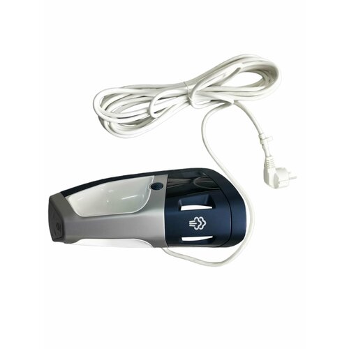 Tefal Clean&Steam Multi RS-2230001571