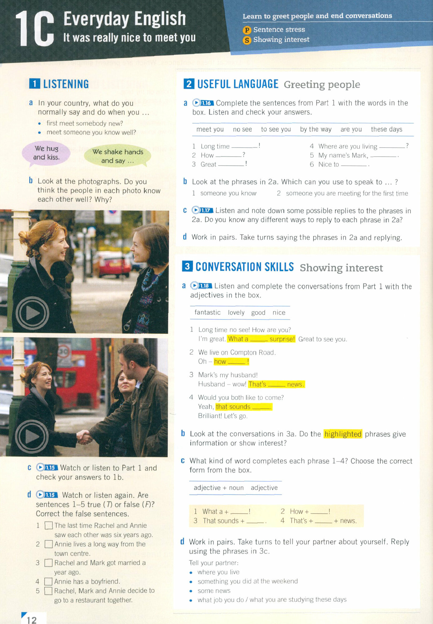 Empower. Pre-intermediate. Student’s Book Pack with Online Access, Academic Skills and Reading Plus / Учебник / Doff Adrian - фото №2